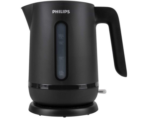 Електрочайник Philips HD9314/90