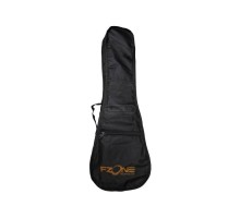 Чохол для гітари Fzone Ukulele Concert Bag (CUB-2 BLACK)