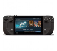 Ігрова консоль Steam-Valve Deck 512GB OLED V004499-00 (1020_512)