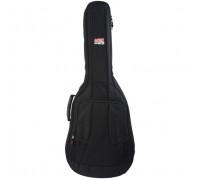 Чохол для гітари Gator Classical Guitar Gig Bag (GB-4G-CLASSIC)