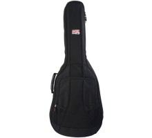 Чохол для гітари Gator Classical Guitar Gig Bag (GB-4G-CLASSIC)