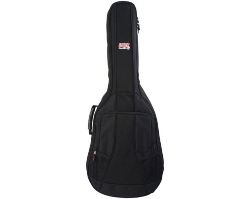 Чохол для гітари Gator Classical Guitar Gig Bag (GB-4G-CLASSIC)