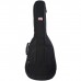 Чохол для гітари Gator Classical Guitar Gig Bag (GB-4G-CLASSIC)