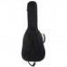 Чохол для гітари Gator Classical Guitar Gig Bag (GB-4G-CLASSIC)