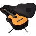 Чохол для гітари Gator Classical Guitar Gig Bag (GB-4G-CLASSIC)