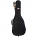 Чохол для гітари Gator Classical Guitar Gig Bag (GB-4G-CLASSIC)