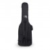 Чохол для гітари RockBag Student Line Cross Walker - Electric Bass Gig Bag - Black (RB 20445 B)