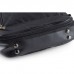 Чохол для гітари RockBag Student Line Cross Walker - Electric Bass Gig Bag - Black (RB 20445 B)