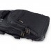 Чохол для гітари RockBag Student Line Cross Walker - Electric Bass Gig Bag - Black (RB 20445 B)