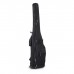 Чохол для гітари RockBag Student Line Cross Walker - Electric Bass Gig Bag - Black (RB 20445 B)