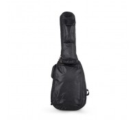 Чохол для гітари RockBag Student Line - 3/4 Classical Guitar Gig Bag (RB 20514 B)