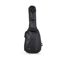 Чохол для гітари RockBag Student Line - 3/4 Classical Guitar Gig Bag (RB 20514 B)