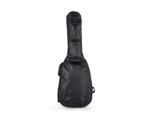 Чохол для гітари RockBag Student Line - 3/4 Classical Guitar Gig Bag (RB 20514 B)
