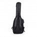 Чохол для гітари RockBag Student Line - 3/4 Classical Guitar Gig Bag (RB 20514 B)