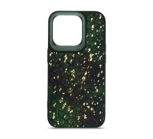 Чохол до мобільного телефона Harder Nagas Apple iPhone 14 Pro Green (ARM76753)