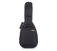 Чохол для гітари RockBag Student Line Plus - Classical Guitar Gig Bag (RB 20518 B/PLUS)