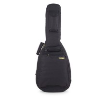 Чохол для гітари RockBag Student Line Plus - Classical Guitar Gig Bag (RB 20518 B/PLUS)