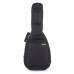 Чохол для гітари RockBag Student Line Plus - Classical Guitar Gig Bag (RB 20518 B/PLUS)