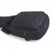 Чохол для гітари RockBag Student Line Plus - Classical Guitar Gig Bag (RB 20518 B/PLUS)