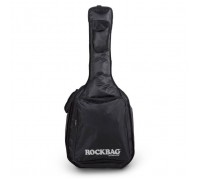 Чохол для гітари RockBag Basic Line - Classical Guitar Gig Bag (RB 20528 B)