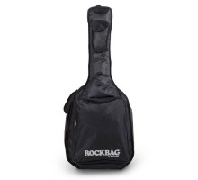 Чохол для гітари RockBag Basic Line - Classical Guitar Gig Bag (RB 20528 B)