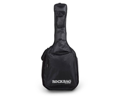 Чохол для гітари RockBag Basic Line - Classical Guitar Gig Bag (RB 20528 B)