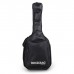 Чохол для гітари RockBag Basic Line - Classical Guitar Gig Bag (RB 20528 B)