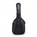 Чохол для гітари RockBag Basic Line - Classical Guitar Gig Bag (RB 20528 B)