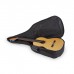 Чохол для гітари RockBag Basic Line - Classical Guitar Gig Bag (RB 20528 B)