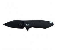 Ніж Boker Plus Bend (01BO799)