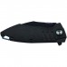 Ніж Boker Plus Bend (01BO799)
