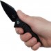 Ніж Boker Plus Bend (01BO799)