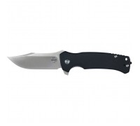 Ніж Boker Plus M.E.R.K. 1 (01BO552)