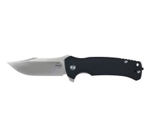 Ніж Boker Plus M.E.R.K. 1 (01BO552)