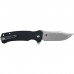 Ніж Boker Plus M.E.R.K. 1 (01BO552)