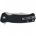 Ніж Boker Plus M.E.R.K. 1 (01BO552)