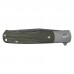 Ніж Boker TRPPR Micarta (112943)