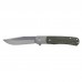 Ніж Boker TRPPR Micarta (112943)