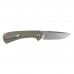 Ніж Skif Frontier SW Olive (DL-001SWOL)