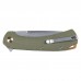 Ніж Skif Frontier SW Olive (DL-001SWOL)