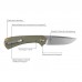 Ніж Skif Frontier SW Olive (DL-001SWOL)