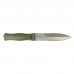 Ніж Skif Neptune SW Olive (FBL-001SWOL)