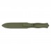 Ніж Skif Neptune SW Olive (FBL-001SWOL)