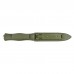 Ніж Skif Neptune SW Olive (FBL-001SWOL)