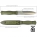 Ніж Skif Neptune SW Olive (FBL-001SWOL)