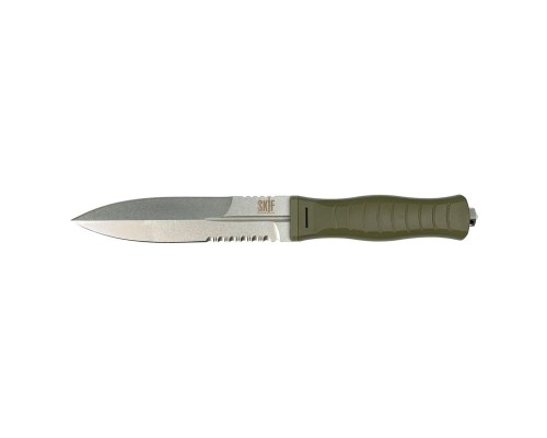 Ніж Skif Neptune SW Olive (FBL-001SWOL)