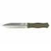 Ніж Skif Neptune SW Olive (FBL-001SWOL)