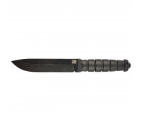 Ніж Skif Predator 2.0 BSW Black (FBL-002BSWB)