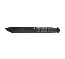 Ніж Skif Predator 2.0 BSW Black (FBL-002BSWB)