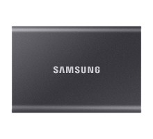 Накопичувач SSD USB 3.2 4TB T7 Samsung (MU-PC4T0T/WW)